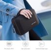 PGYTECH P-18C-020 Travel Box for DJI Osmo Pocket/Action/Gimbal - 5