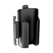 Sunnylife Battery Clip & Cable Winder Case for DJI FPV Goggles V2 - 2