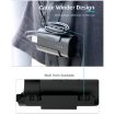 Sunnylife Battery Clip & Cable Winder Case for DJI FPV Goggles V2 - 6