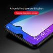 Nokia X6 9D Full Glue Tempered Glass Screen Protector - 5