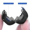UGREEN Magnetic Ring Filter for 5.5mm Round Audio Video Cable - 3