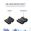 UGREEN Magnetic Ring Filter for 5.5mm Round Audio Video Cable - 4