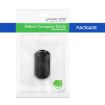 UGREEN Magnetic Ring Filter for 5.5mm Round Audio Video Cable - 6