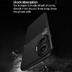 Redmi Turbo 4 Pro Green Magnetic Hybrid TPU Phone Case - 5