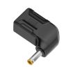 XT-018 Adapter: XT60 Male to 5.5x2.5 Connector - 2