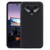 Ulefone Armor 34 Pro TPU Phone Case, 10pcs Pack (Black) - 1