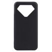 Ulefone Armor 34 Pro TPU Phone Case, 10pcs Pack (Black) - 2