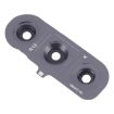 Samsung Galaxy S24 FE SM-S721B Rear Camera Lens Cover 10pcs Black - 3