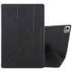 Xiaomi Pad 7 Ultra Magnetic Leather Case, Black - 1