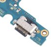 Infinix Hot 11 2022 OEM Charging Port Board Replacement - 4