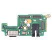 Infinix Note 12 VIP X672 Charging Port Board OEM - 1