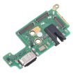 Infinix Note 12 VIP X672 Charging Port Board OEM - 2