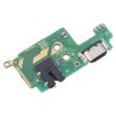 Infinix Note 12 VIP X672 Charging Port Board OEM - 3