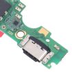 Infinix Hot 20 4G X6826 OEM Charging Port Board - 4