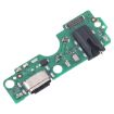 Infinix Smart 8 OEM Charging Port Board for India - 2