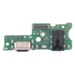 Infinix Note 30 4G X6833 OEM Charging Port Board - 1