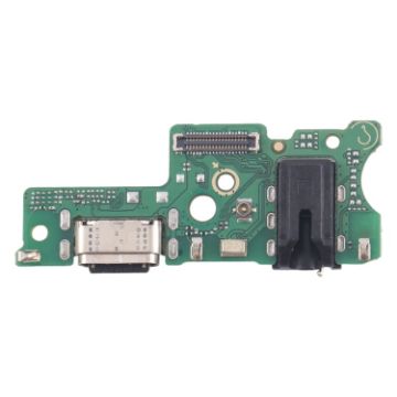 Infinix Note 30 4G X6833 OEM Charging Port Board - 1