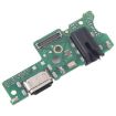 Infinix Note 30 4G X6833 OEM Charging Port Board - 2