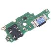 Infinix Hot 40 Pro X6837 OEM Charging Port Board - 3