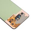 Samsung Galaxy S24 FE Original LCD Screen with Digitizer Assembly - 4