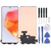 Samsung Galaxy C55 SM-C556 Original LCD & Digitizer Assembly - 1