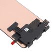 Samsung Galaxy C55 SM-C556 Original LCD & Digitizer Assembly - 4