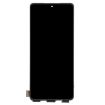 Samsung Galaxy M55 SM-M556B Original LCD & Digitizer Assembly - 2