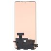 Samsung Galaxy M55 SM-M556B Original LCD & Digitizer Assembly - 3