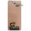 Samsung Galaxy S25 Ultra SM-S938B Original LCD Screen Assembly - 3