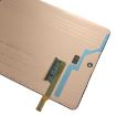 Samsung Galaxy S25 Ultra SM-S938B Original LCD Screen Assembly - 4