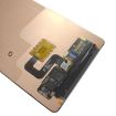 Samsung Galaxy S25 Ultra SM-S938B Original LCD Screen Assembly - 5