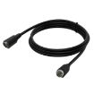 Mini DIN 5 Pin AV Cable 1.8m (Male to Female) - 2