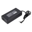 240W 19.5V 12.3A Laptop Power Adapter US Plug, 5.5 x 2.5 - 3
