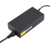 240W Laptop Power Adapter 19.5V 12.3A, UK Plug, 5.5x2.5 Connector - 4