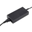 230W 19.5V 11.8A Laptop Power Adapter for MSI, UK Plug, 5.5x2.5 mm - 4