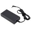 180W 19.5V 9.23A Laptop Power Adapter for MSI, US Plug 5.5x2.5 - 2
