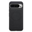 Google Pixel 10 Pro XL Magsafe Case by LC.IMEEKE - Black - 2