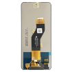 ZTE Axon 60 Lite IPS LCD Screen & Digitizer Assembly - 3