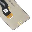 ZTE Axon 60 Lite IPS LCD Screen & Digitizer Assembly - 4