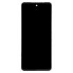 ZTE Blade V60 4G LCD Screen with Digitizer Full Assembly - 2