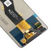 ZTE Blade V60 4G LCD Screen with Digitizer Full Assembly - 5