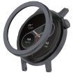 CMF Watch Pro 2 Smart Watch Metal Bezel Frame (Grey) - 1