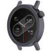 CMF Watch Pro 2 Smart Watch Metal Bezel Frame (Grey) - 2