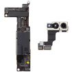 iPhone 15 256GB Original Unlocked Mainboard with Face ID CN Version - 1