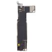 iPhone 15 Plus 256GB Unlocked Mainboard, CN Version, Face ID - 2