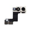 iPhone 15 Plus 256GB Unlocked Mainboard, CN Version, Face ID - 3