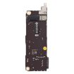 iPhone 15 Pro Max 512GB Original Unlocked Mainboard EU SIM - 2
