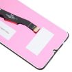 Huawei Enjoy 20e OEM LCD Screen with Digitizer Assembly - 5