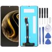 Huawei nova Y72 OEM LCD Screen & Digitizer Assembly - 1