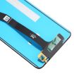 Huawei nova Y72 OEM LCD Screen & Digitizer Assembly - 4
